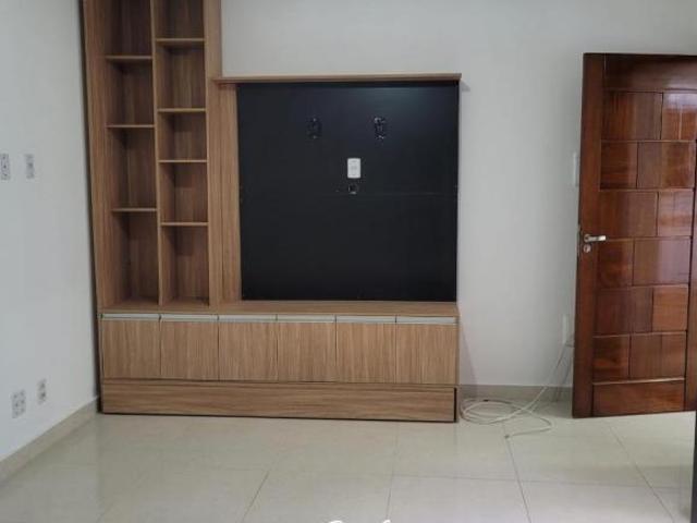 Apartamento para Venda por R$260.000,00 com 40m², 2 dormitórios, 1 banheiro e 1 cozinha Vila são s
