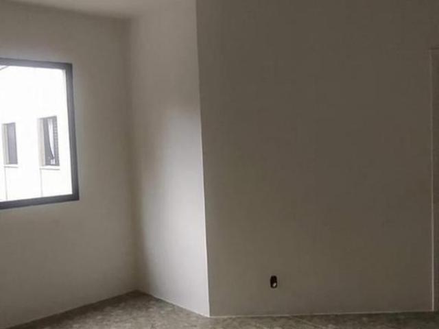 Apartamento para Venda por R$260.000,00 com 56m², 1 vaga e 2 dormitórios Vila rica, São paulo / SP