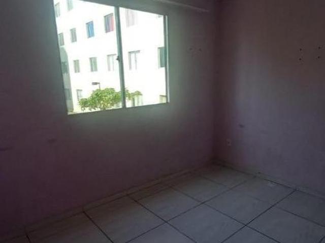 Apartamento para Venda por R$265.000,00 com 2 dormitórios, 1 vaga e 1 banheiro Itaim paulista, São