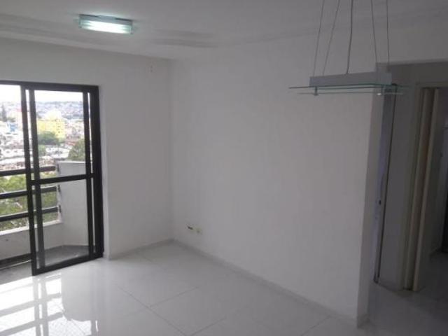 Apartamento para Venda por R$269.000,00 com 48m², 2 dormitórios, 1 vaga e 1 banheiro Jardim celest