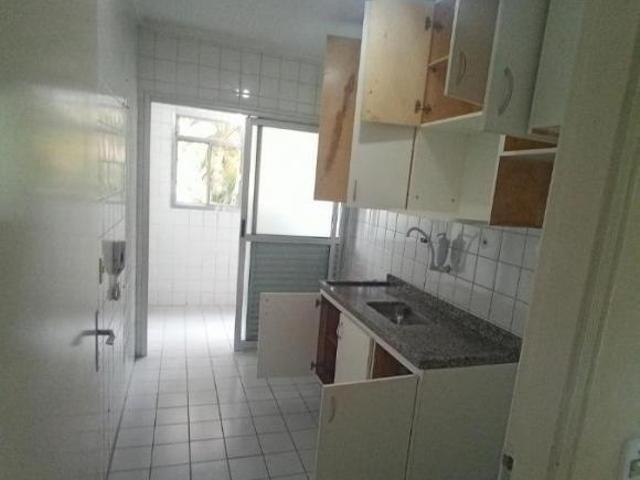 Apartamento para Venda por R$270.000,00 com 52m², 2 dormitórios, 1 vaga e 1 banheiro Vila curuça v