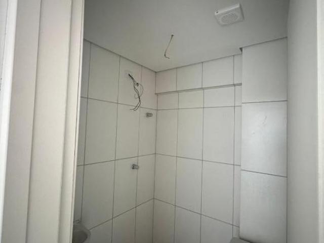 Apartamento para Venda por R$275.000,00 com 37m², 1 dormitório, 1 banheiro e 1 cozinha Vila formos
