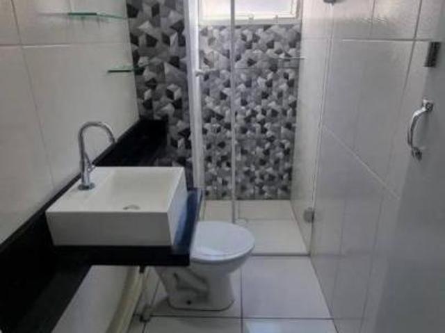 Apartamento para Venda por R$275.000,00 com 42m², 2 dormitórios, 1 banheiro e 1 cozinha Ermelino m