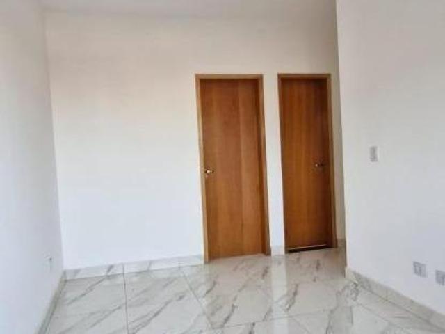 Apartamento para Venda por R$275.000,00 com 42m², 2 dormitórios, 1 vaga e 1 banheiro São miguel pa
