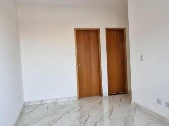 Apartamento para Venda por R$275.000,00 com 42m², 2 dormitórios, 1 vaga e 1 banheiro São miguel pa