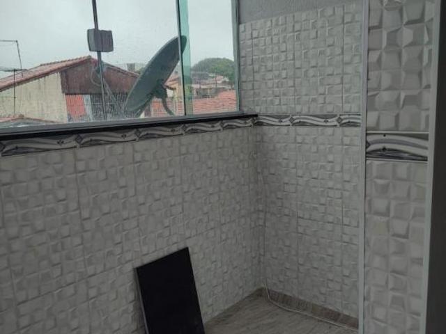 Apartamento para Venda por R$275.000,00 com 50m², 1 dormitório, 1 vaga e 1 banheiro Jardim alto pe