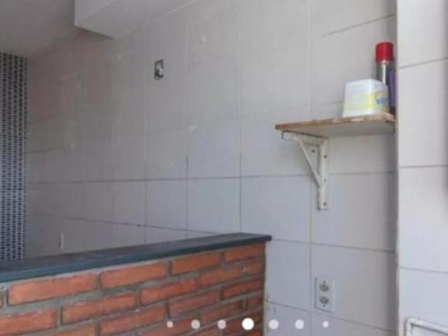 Apartamento para Venda por R$280.000,00 com 47m², 2 dormitórios, 1 vaga e 1 banheiro Ermelino mata