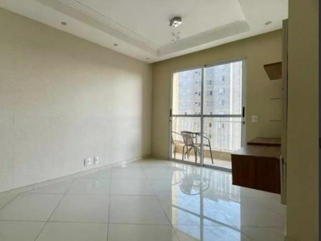 Apartamento para Venda por R$280.000,00 com 49m², 2 dormitórios, 1 vaga e 1 banheiro Vila curuça v