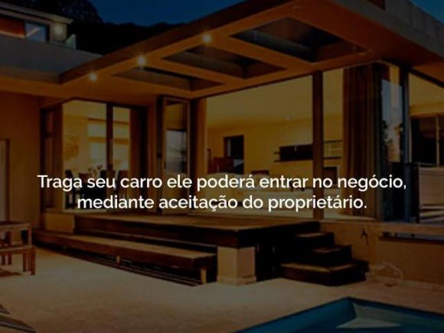 Apartamento para Venda por R$280.000,00 com 51m², 1 vaga e 1 dormitório Bela vista, São paulo / SP