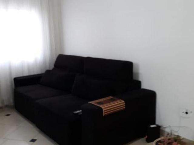 Apartamento para Venda por R$280.000,00 com 64m², 2 dormitórios, 1 vaga e 2 banheiros São miguel p