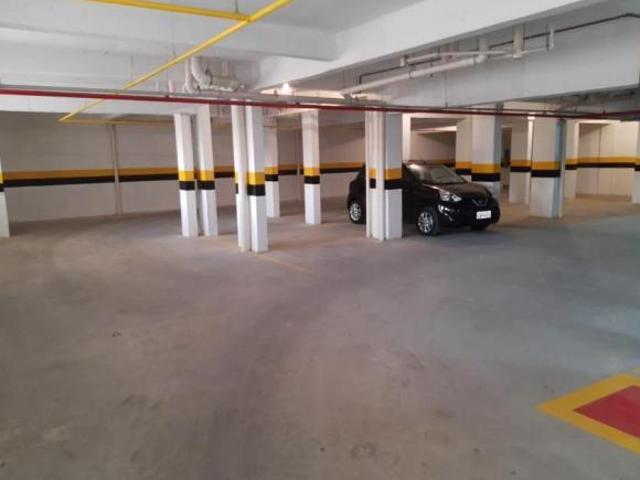 Apartamento para Venda por R$284.900,00 com 48m², 2 dormitórios, 1 vaga e 1 banheiro Jardim impera