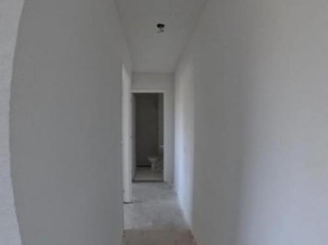 Apartamento para Venda por R$285.000,00 com 43m², 2 dormitórios, 1 banheiro e 1 cozinha Jardim amé