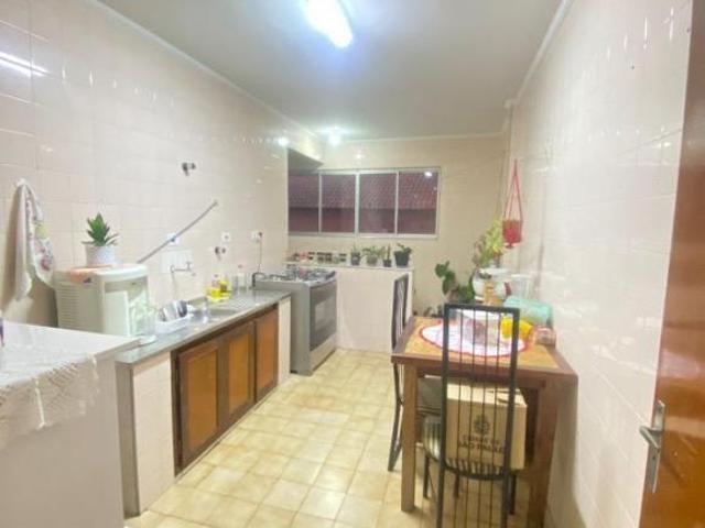 Apartamento para Venda por R$290.000,00 com 68m², 2 dormitórios, 1 vaga e 1 banheiro Parque boturu
