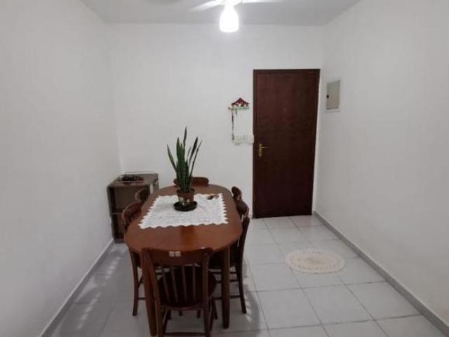 Apartamento para Venda por R$290.000,00 com 75m², 2 dormitórios, 1 suite e 1 vaga Aviação, Praia g