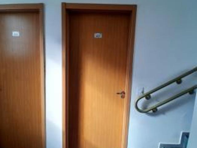 Apartamento para Venda por R$290.000,00 e Aluguel á R$3.000,00/Mês com 2 dormitórios, 1 vaga e 1 banheiro Itaquaquecetuba, Itaquaquecetuba / SP