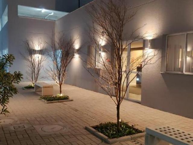 Apartamento para Venda por R$299.000,00 com 44m², 2 dormitórios, 1 vaga e 1 banheiro Vila nhocuné