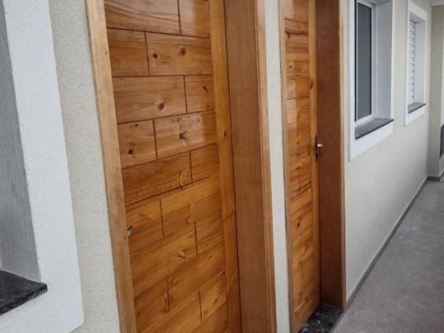 Apartamento para Venda por R$200.000,00 com 47m², 2 dormitórios, 1 banheiro e 1 cozinha Parque bot
