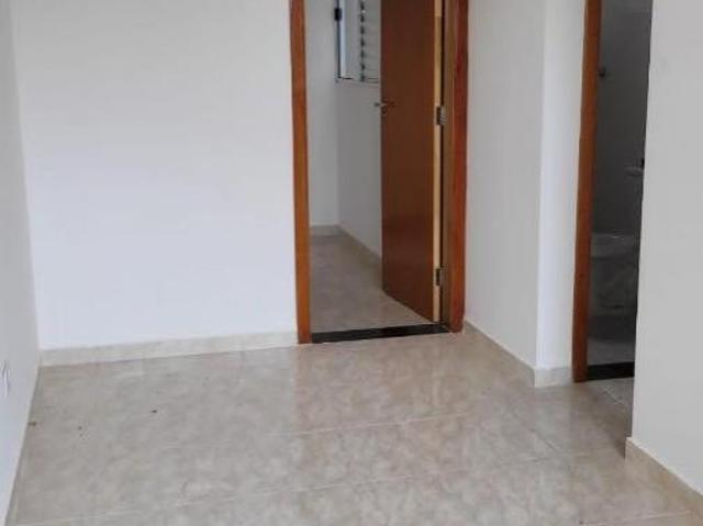 Apartamento para Venda por R$210.000,00 com 38m², 2 dormitórios, 1 vaga e 1 banheiro Vila progress