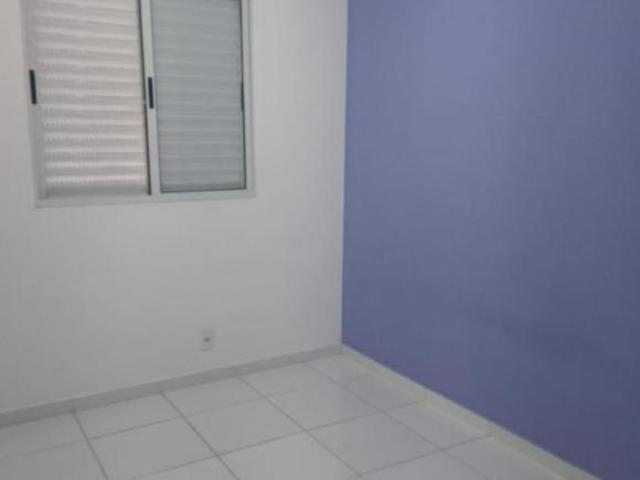 Apartamento para Venda por R$220.000,00 com 48m², 2 dormitórios, 1 banheiro e 1 cozinha Vila curuç