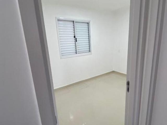 Apartamento para Venda por R$220.000,00 com 41m², 2 dormitórios, 1 vaga e 1 banheiro Jardim nélia