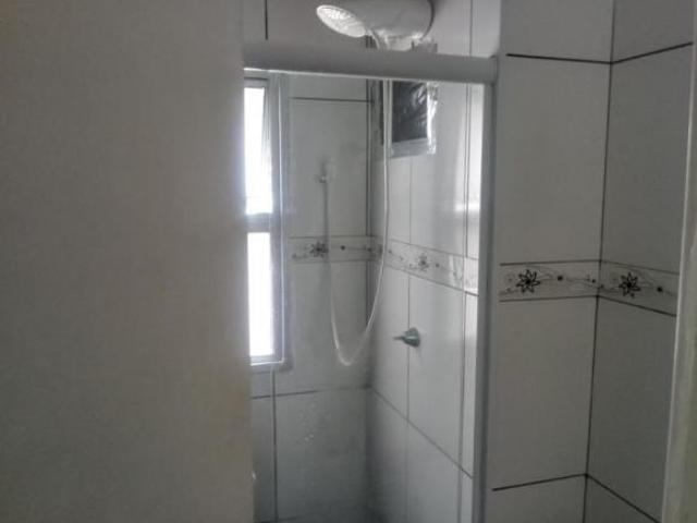 Apartamento para Venda por R$220.000,00 com 52m², 2 dormitórios, 1 vaga e 1 banheiro São miguel pa