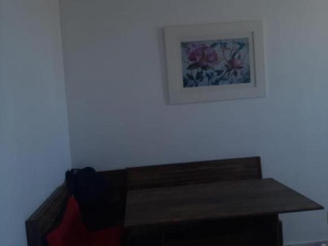 Apartamento para Venda por R$225.000,00 com 44m², 2 dormitórios, 1 banheiro e 1 cozinha Ermelino m