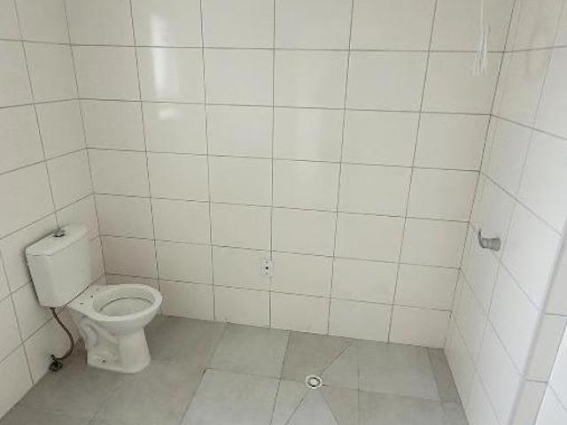 Apartamento para Venda por R$225.000,00 com 42m², 2 dormitórios, 1 banheiro e 1 cozinha São miguel