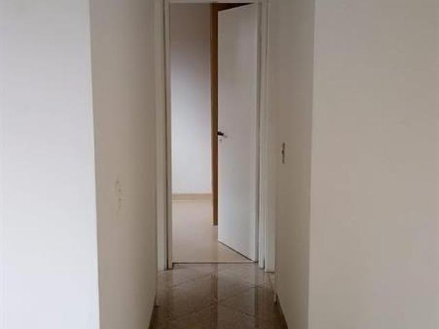Apartamento para Venda por R$228.000,00 com 1 vaga, 2 dormitórios e 1 banheiro Ermelino matarazzo