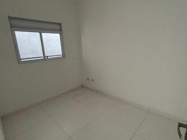 Apartamento para Venda por R$230.000,00 com 40m², 2 dormitórios, 1 banheiro e 1 cozinha Guilhermin