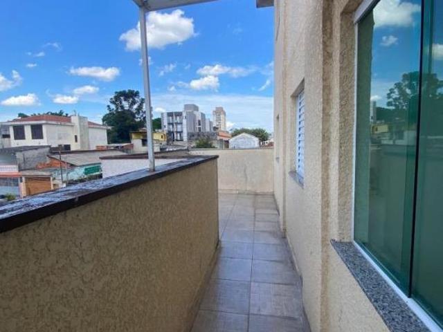 Apartamento para Venda por R$230.000,00 com 50m², 2 dormitórios, 1 banheiro e 1 sacada Itaquera, S