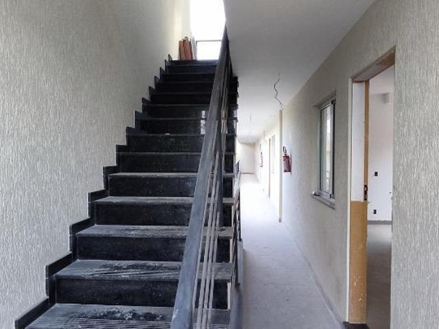 Apartamento para Venda por R$235.000,00 com 35m², 2 dormitórios, 1 banheiro e 1 cozinha São paulo
