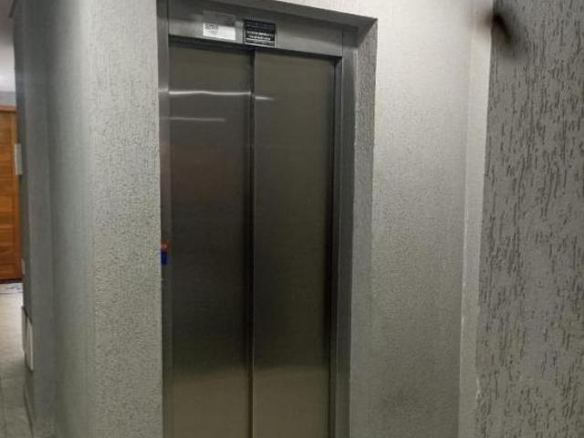 Apartamento para Venda por R$235.000,00 com 36m², 2 dormitórios, 1 banheiro e 1 cozinha Cidade nov