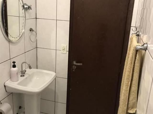 Apartamento para Venda por R$235.000,00 com 53m², 1 vaga e 2 dormitórios Parque erasmo assunção, S