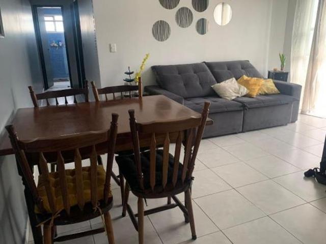 Apartamento para Venda por R$340.000,00 com 54m², 2 dormitórios, 1 vaga e 1 banheiro Cangaíba, São