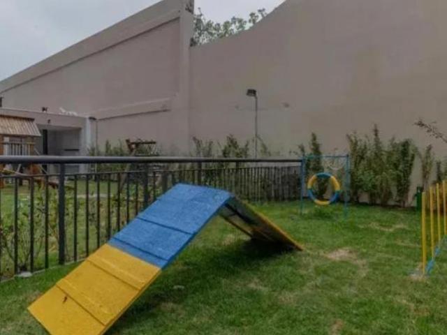 Apartamento para Venda por R$350.000,00 com 42m², 2 dormitórios, 1 vaga e 1 banheiro Vila guilherm