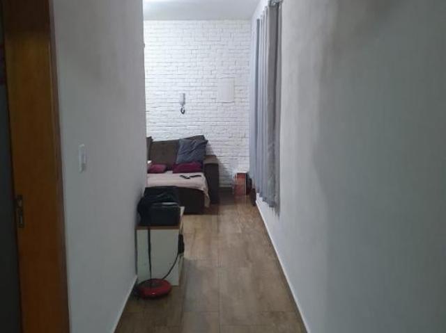 Apartamento para Venda por R$350.000,00 com 68m², 2 dormitórios, 1 vaga e 1 banheiro Vila ré, São