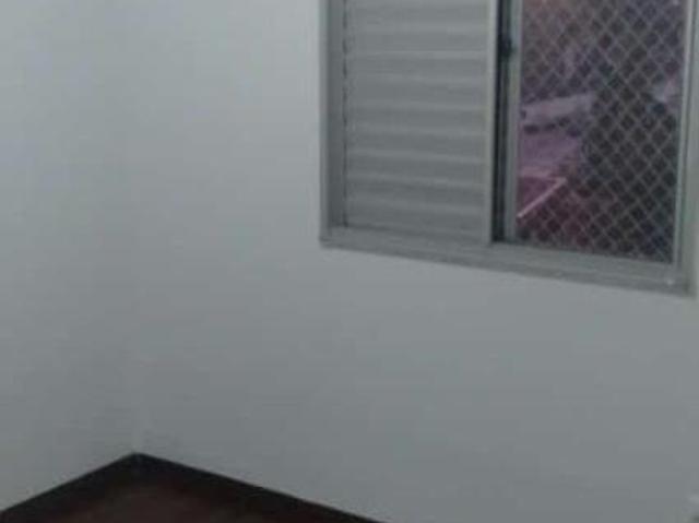 Apartamento para Venda por R$370.000,00 com 2 dormitórios, 1 vaga e 1 banheiro Planalto, São berna