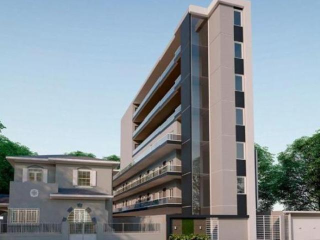 Apartamento para Venda por R$370.000,00 com 43m², 2 dormitórios, 1 vaga e 1 banheiro Cidade patria