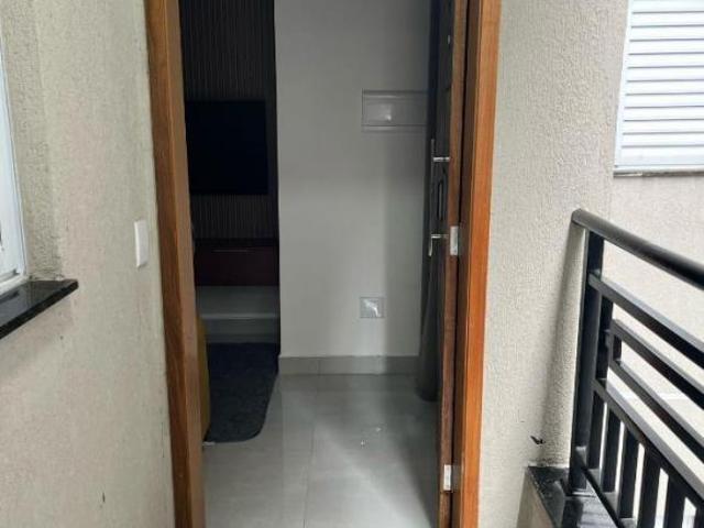 Apartamento para Venda por R$370.000,00 e Aluguel á R$3.000,00/Mês com 60m², 2 dormitórios, 1 banhei
