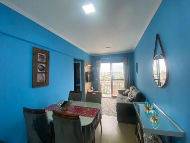 Apartamento para Venda por R$380.000,00 com 49m², 2 dormitórios, 1 vaga e 1 banheiro Ermelino mata