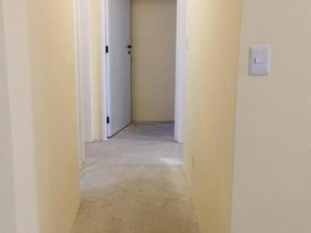 Apartamento para Venda por R$390.000,00 com 87m², 1 vaga e 3 dormitórios Vila boa vista, Santo and