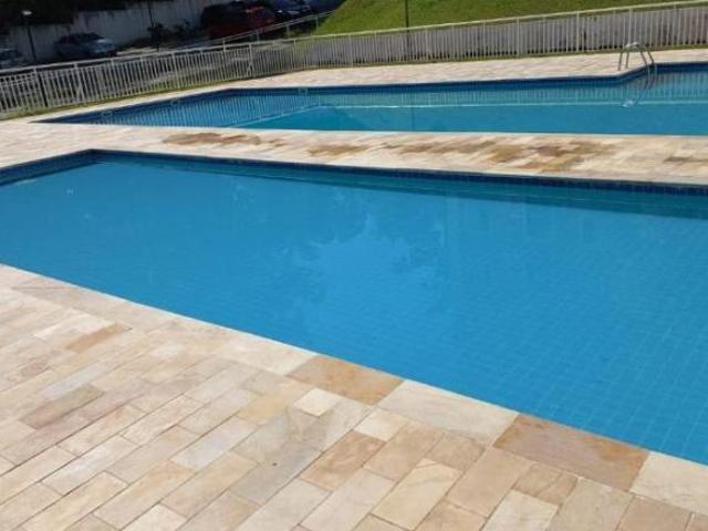 Apartamento para Venda por R$300.000,00 com 52m², 3 dormitórios, 1 vaga e 1 banheiro Colônia, São