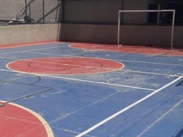 Apartamento para Venda por R$320.000,00 com 2 dormitórios, 1 vaga e 1 banheiro Jardim belém, São p