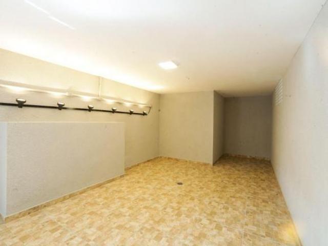 Apartamento para Venda por R$324.990,00 com 2 dormitórios e 1 banheiro Vila romero, São paulo / SP
