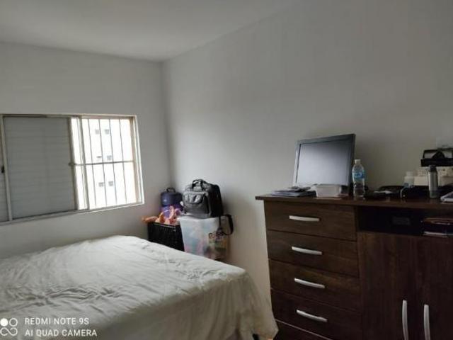 Apartamento para Venda por R$330.000,00 com 67m², 2 dormitórios, 1 vaga e 2 banheiros São miguel p