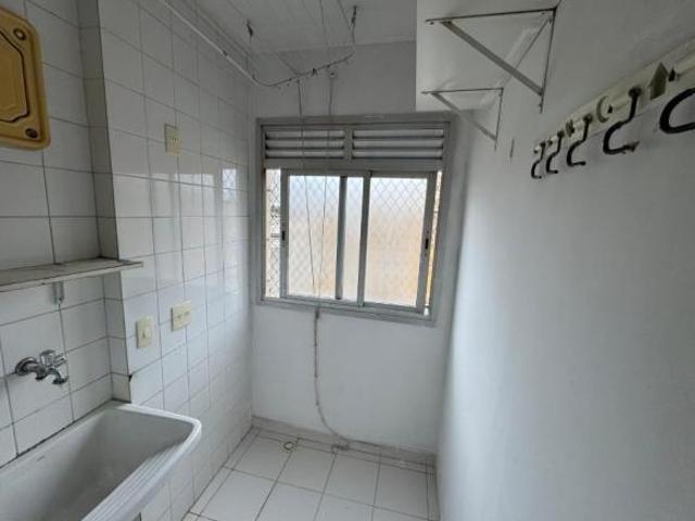 Apartamento para Venda por R$440.000,00 com 2 dormitórios, 1 vaga e 1 banheiro Quarta parada, São
