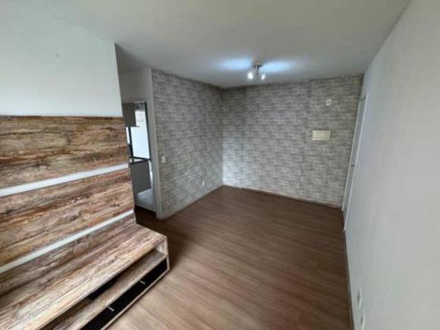 Apartamento para Venda por R$450.000,00 com 50m², 2 dormitórios, 1 suite e 1 vaga Belém, São paulo