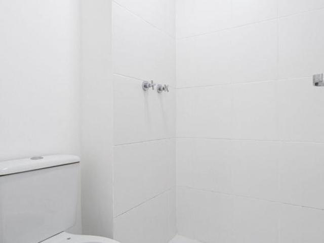Apartamento para Venda por R$459.000,00 com 42m², 1 vaga, 1 banheiro e 1 dormitório Chácara klabin
