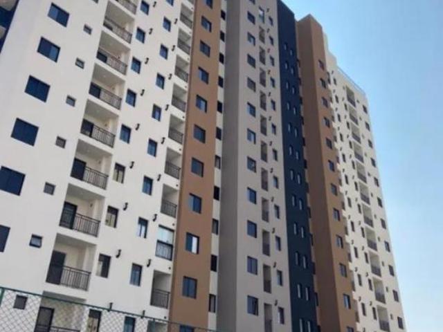 Apartamento para Venda por R$460.000,00 com 41m², 2 dormitórios, 1 vaga e 1 banheiro Tatuapé, São