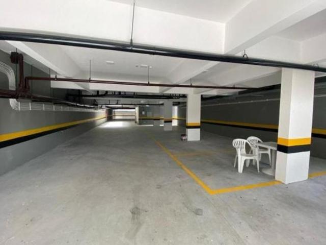 Apartamento para Venda por R$470.000,00 com 68m², 3 dormitórios, 1 suite e 1 vaga Vila formosa, Sã